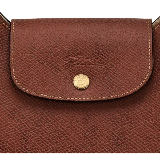 épure Shoulder bag épure Shoulder bag