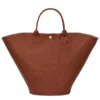 épure XL Tote bag