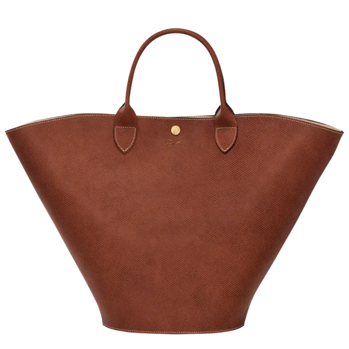 épure XL Tote bag
