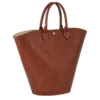 épure XL Tote bag