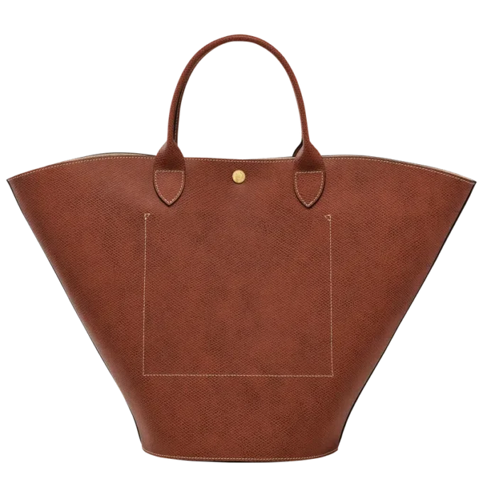 épure XL Tote bag