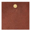 épure XL Tote bag