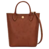 épure XS Tote bag
