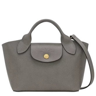 épure XS Tote bag