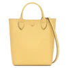épure XS Tote bag