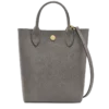 épure XS Tote bag