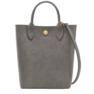 épure XS Tote bag épure XS Tote bag