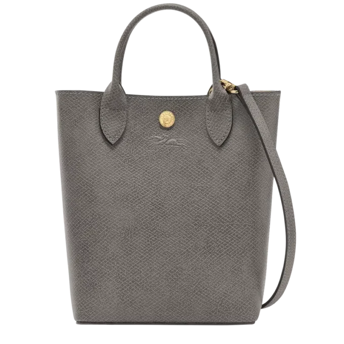 épure XS Tote bag