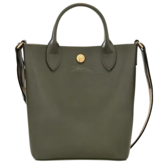 épure XS Tote bag épure XS Tote bag