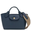 épure XS Tote bag