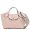 épure XS Tote bag