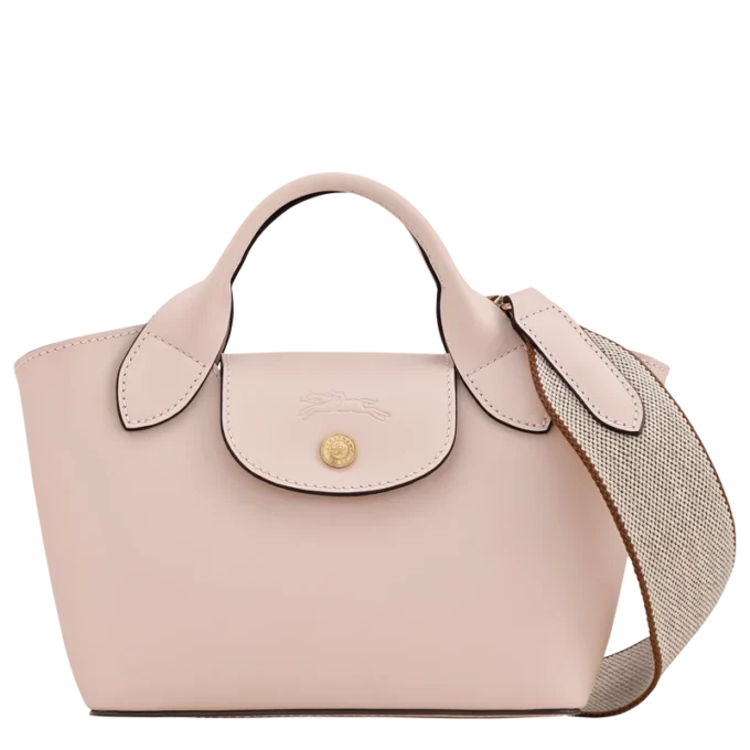 épure XS Tote bag