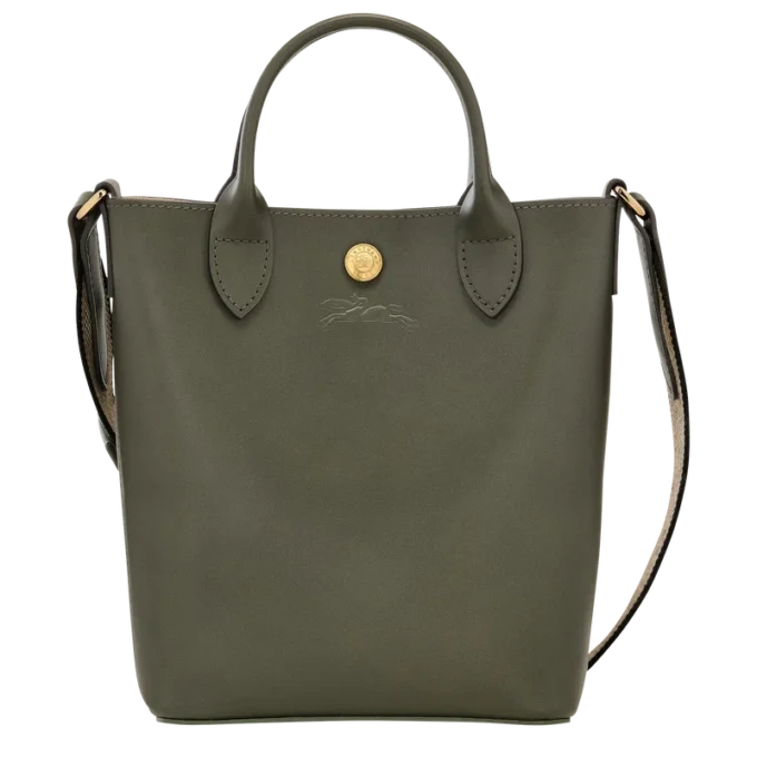 épure XS Tote bag