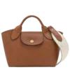 épure XS Tote bag