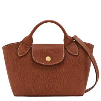 épure XS Tote bag