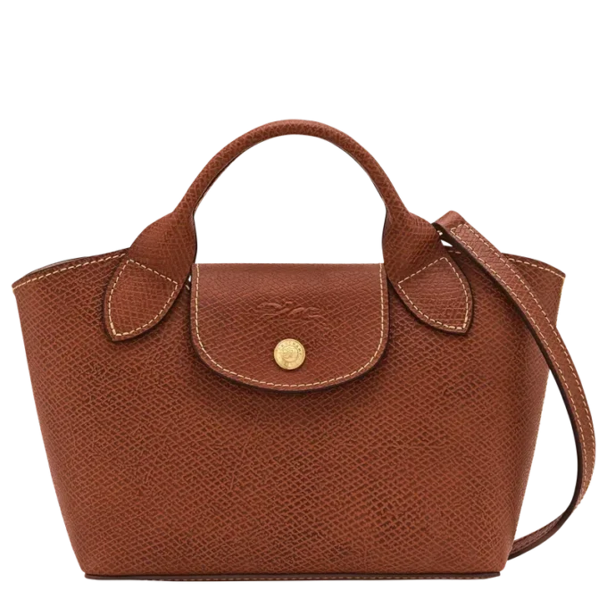 épure XS Tote bag