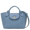 épure XS Tote bag