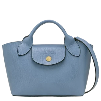 épure XS Tote bag