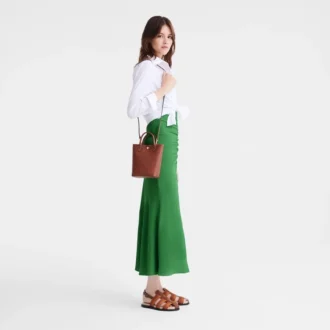 épure XS Tote bag