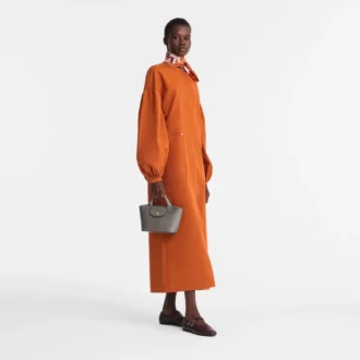 épure XS Tote bag