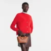 épure XS Tote bag