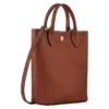 épure XS Tote bag