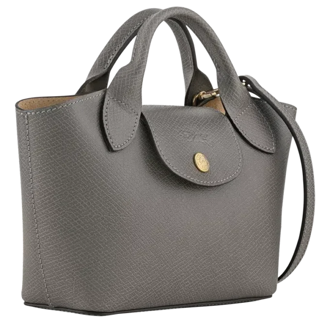 épure XS Tote bag