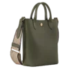 épure XS Tote bag