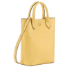 épure XS Tote bag