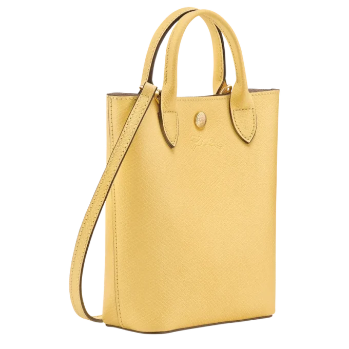 épure XS Tote bag