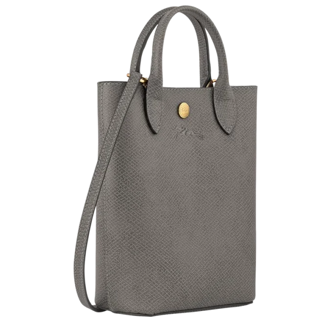 épure XS Tote bag