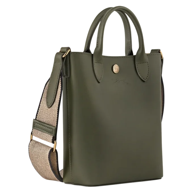 épure XS Tote bag