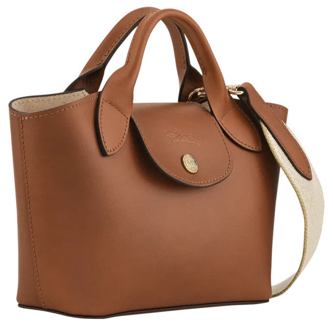 épure XS Tote bag