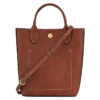 épure XS Tote bag