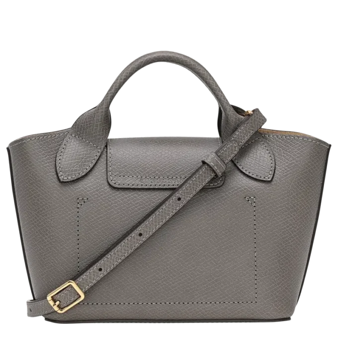 épure XS Tote bag