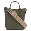 épure XS Tote bag