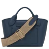 épure XS Tote bag