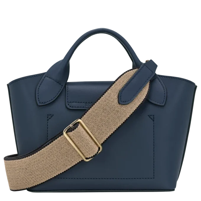 épure XS Tote bag