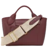 épure XS Tote bag