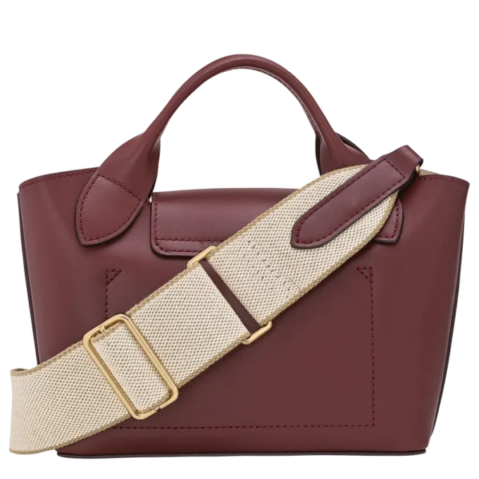 épure XS Tote bag