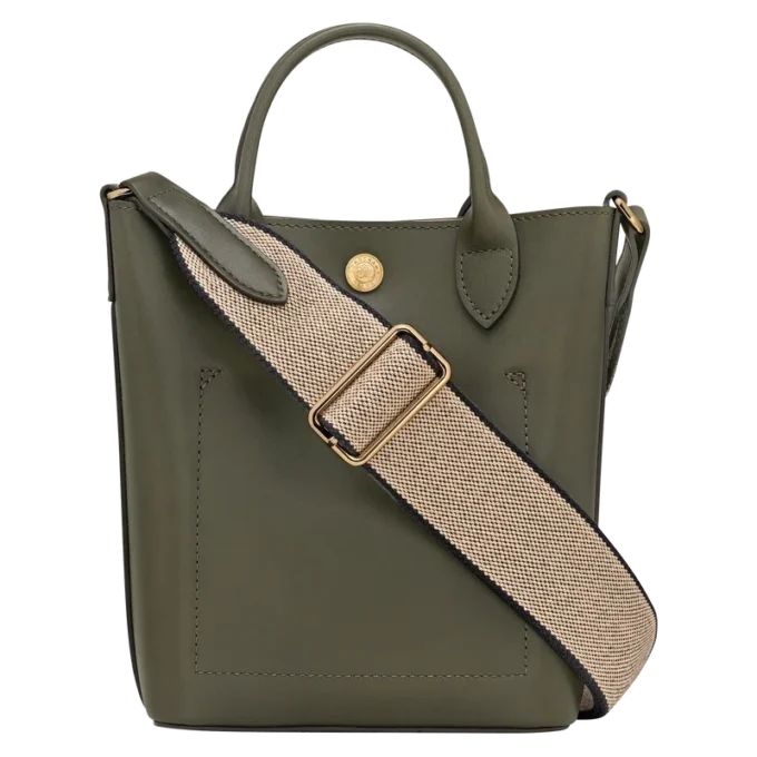 épure XS Tote bag