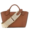 épure XS Tote bag