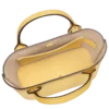 épure XS Tote bag