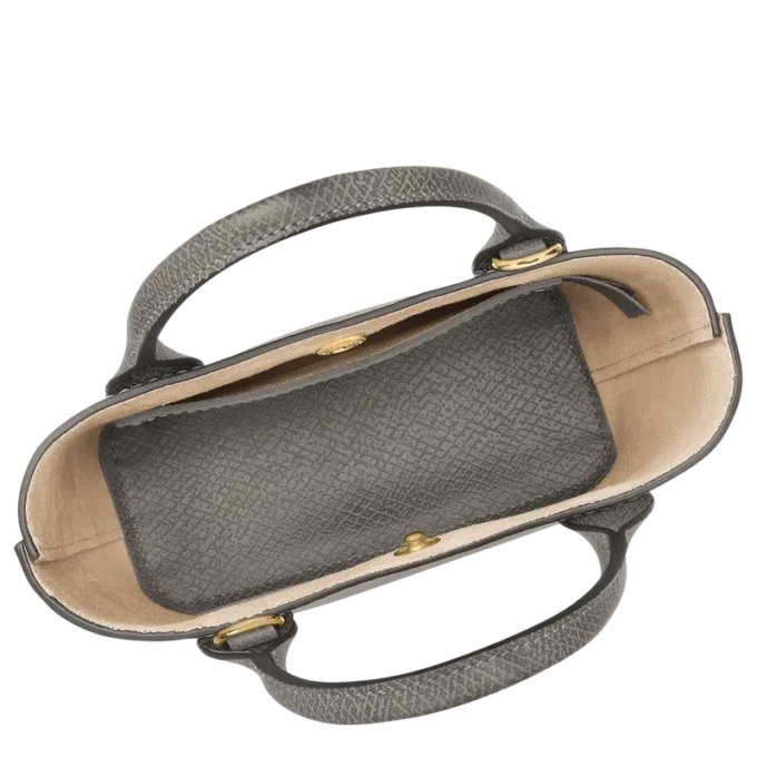 épure XS Tote bag