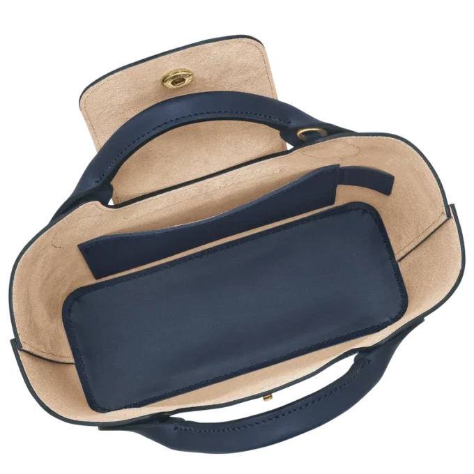 épure XS Tote bag