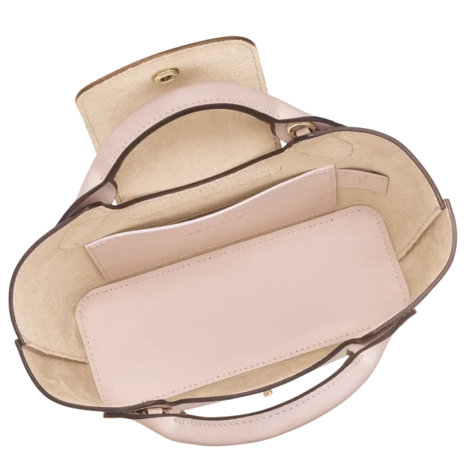 épure XS Tote bag