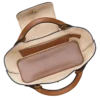 épure XS Tote bag