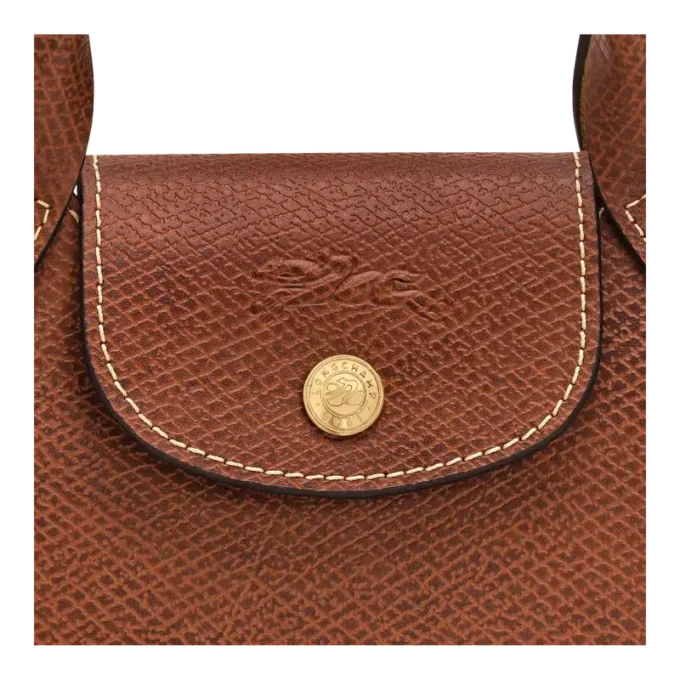 épure XS Tote bag