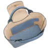 épure XS Tote bag