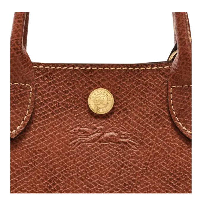 épure XS Tote bag